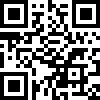 https://ar.abna24.com/x42fQ