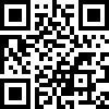 https://ar.abna24.com/xhwcn