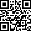 https://ar.abna24.com/x4hZD
