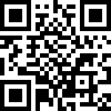 https://ar.abna24.com/x9c99