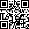https://ar.abna24.com/x5QQn