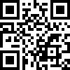 https://ar.abna24.com/x9wXm