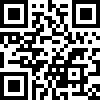 https://ar.abna24.com/xhwSC