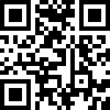 https://ar.abna24.com/x7CXC