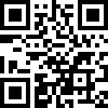 https://ar.abna24.com/x4kgR
