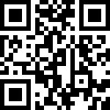 https://ar.abna24.com/xfF9B