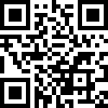 https://ar.abna24.com/xf6dS