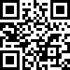 https://ar.abna24.com/xgMpq