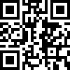https://ar.abna24.com/x3WvC