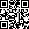 https://ar.abna24.com/xbMZ4