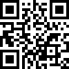 https://ar.abna24.com/x9qPF