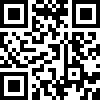 https://ar.abna24.com/x5YSg