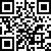https://ar.abna24.com/xc86R