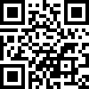 https://ar.abna24.com/xjNQ3