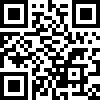 https://ar.abna24.com/xcF3s