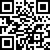 https://ar.abna24.com/x6dc9