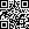 https://ar.abna24.com/xcxwj