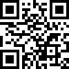 https://ar.abna24.com/xgCbm