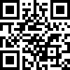 https://ar.abna24.com/x8jJh