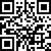 https://ar.abna24.com/xkKQH