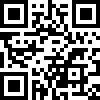https://ar.abna24.com/x8MV2