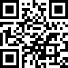 https://ar.abna24.com/xj2Fw