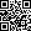 https://ar.abna24.com/xbZxG