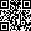https://ar.abna24.com/xdHbS