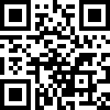 https://ar.abna24.com/xbj77