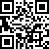 https://ar.abna24.com/x5cWk