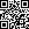 https://ar.abna24.com/x7zvk