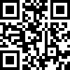 https://ar.abna24.com/x4Gmq