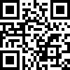 https://ar.abna24.com/xgXG3