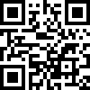https://ar.abna24.com/xcSKT