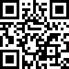 https://ar.abna24.com/x5ZL8
