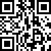 https://ar.abna24.com/xd9gb