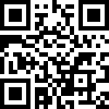 https://ar.abna24.com/xgCY5