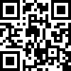 https://ar.abna24.com/xdvrZ
