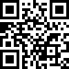 https://ar.abna24.com/xhgX7