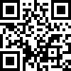 https://ar.abna24.com/x9QwN