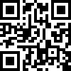 https://ar.abna24.com/x9MJv