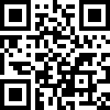 https://ar.abna24.com/x7rp3