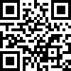 https://ar.abna24.com/xhYhw