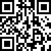 https://ar.abna24.com/xhqCy