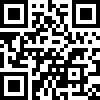 https://ar.abna24.com/xhJWk