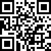 https://ar.abna24.com/x8Dr7