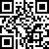https://ar.abna24.com/x5Fsb