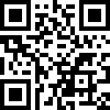 https://ar.abna24.com/x5gWc