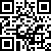 https://ar.abna24.com/xjtw6