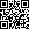 https://ar.abna24.com/x9F5n